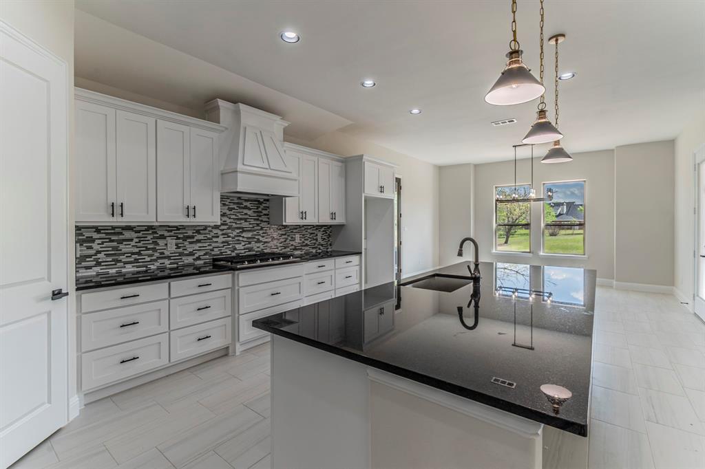 Steeplechase Country Est - Residential
