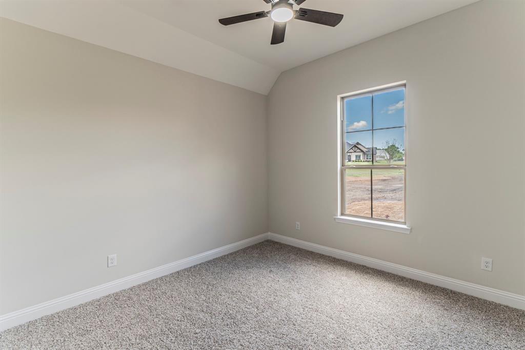 Steeplechase Country Est - Residential