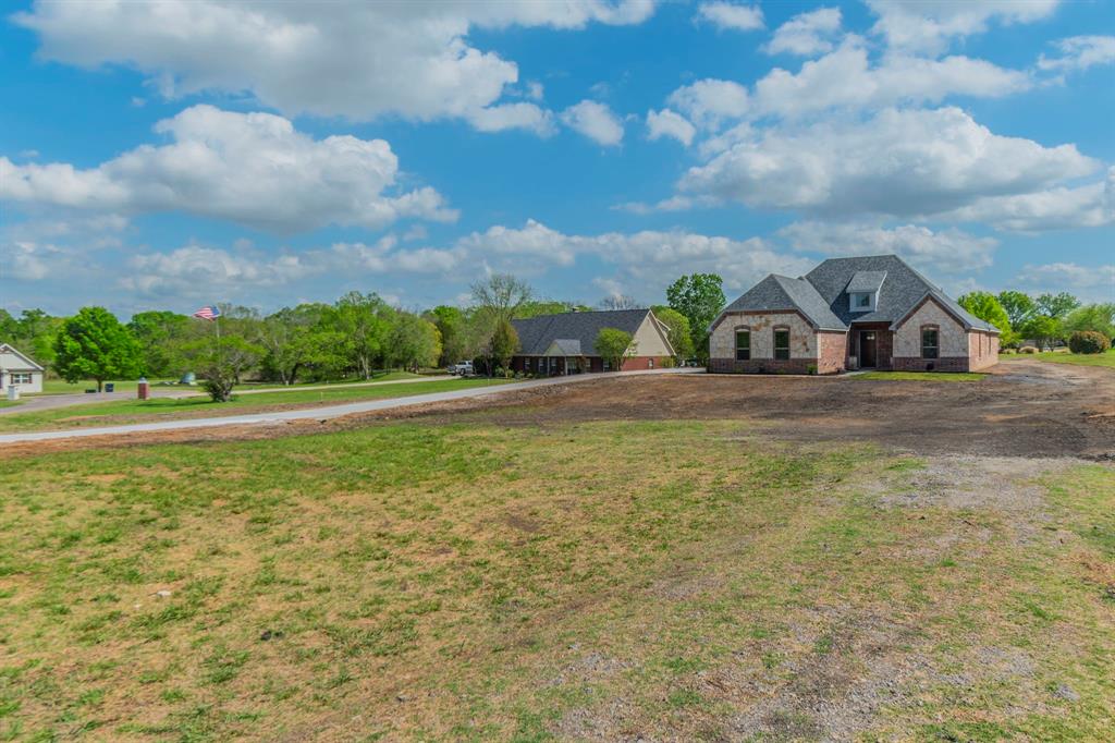 Steeplechase Country Est - Residential
