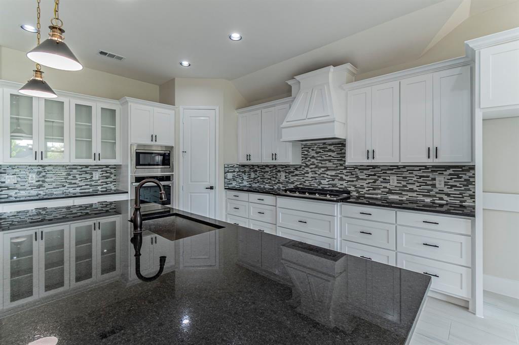 Steeplechase Country Est - Residential