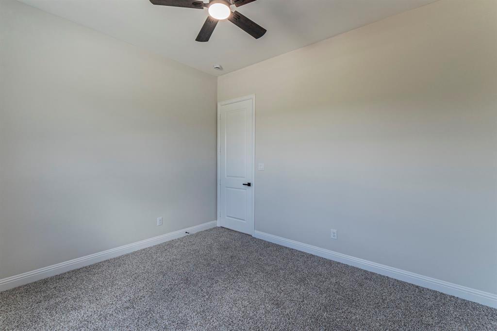 Steeplechase Country Est - Residential