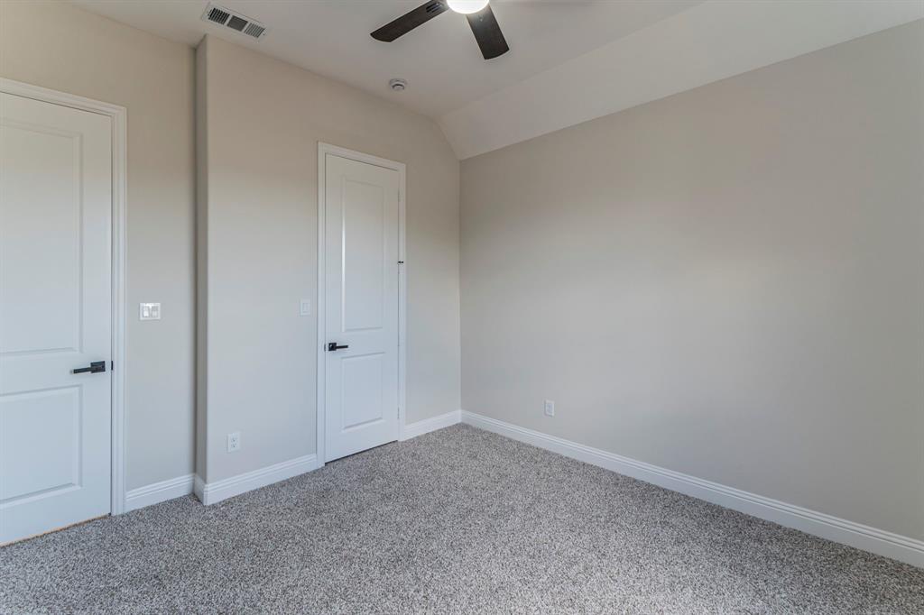 Steeplechase Country Est - Residential