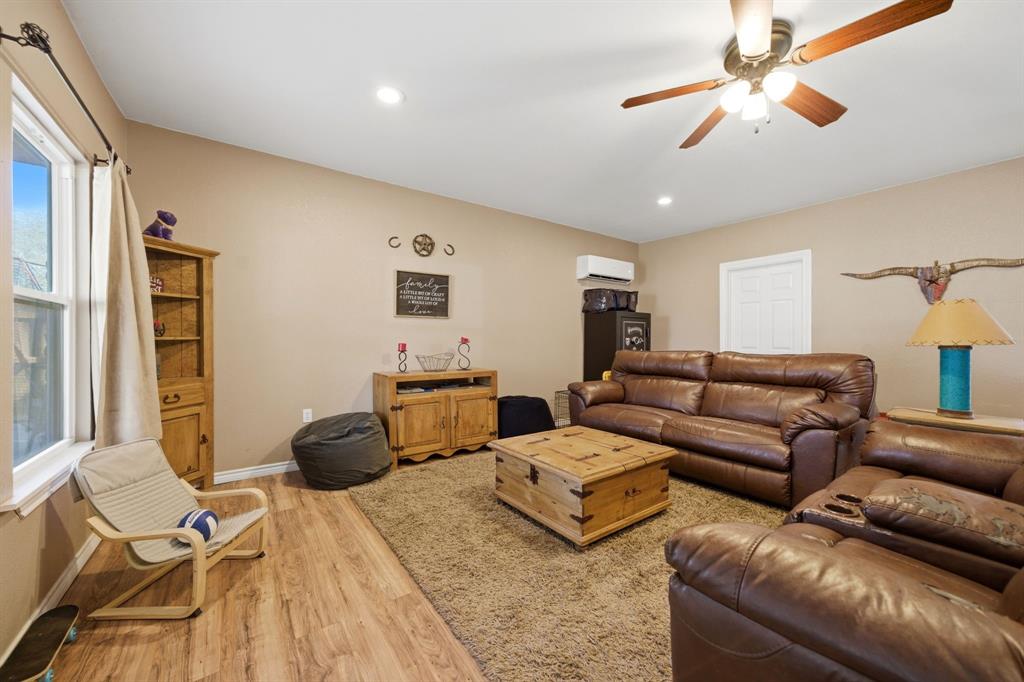 Richland Heights - Residential