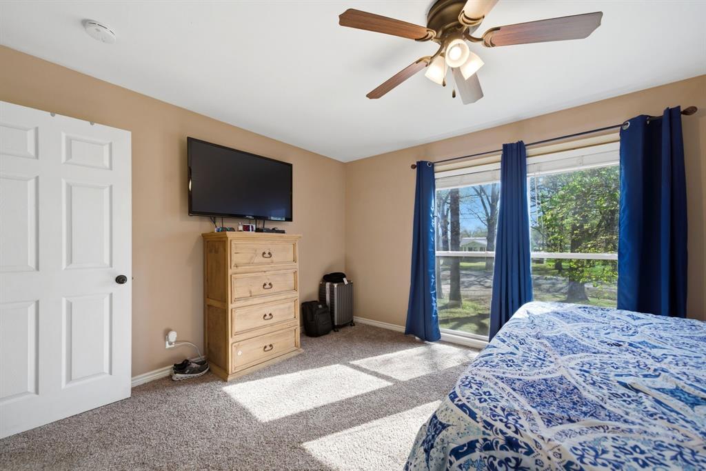 Richland Heights - Residential