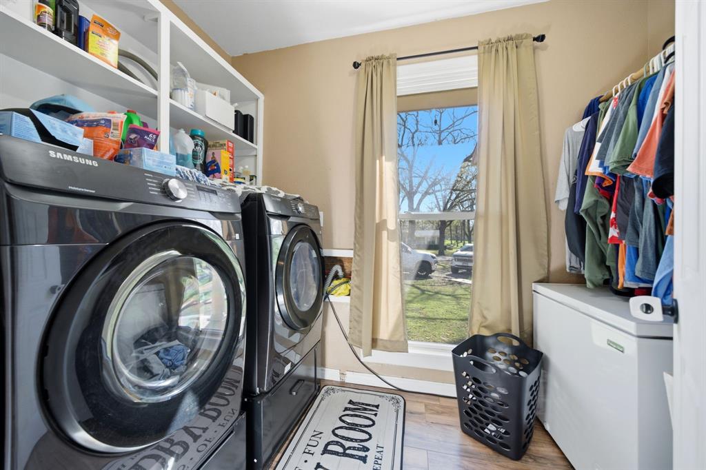 Richland Heights - Residential