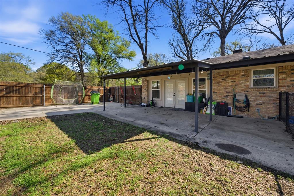 Richland Heights - Residential