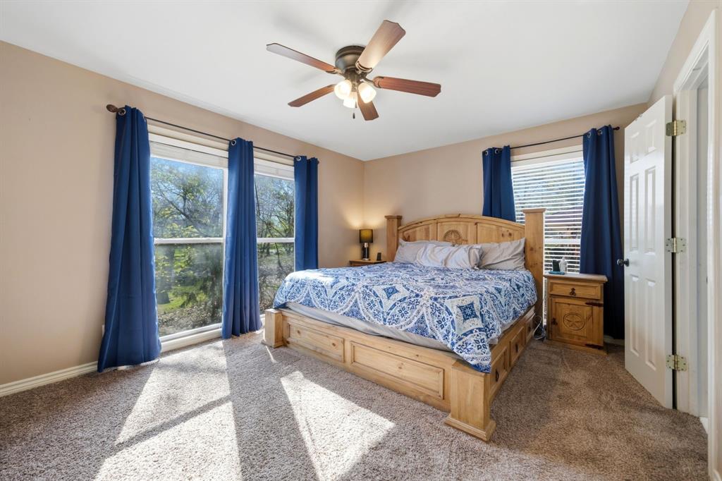 Richland Heights - Residential