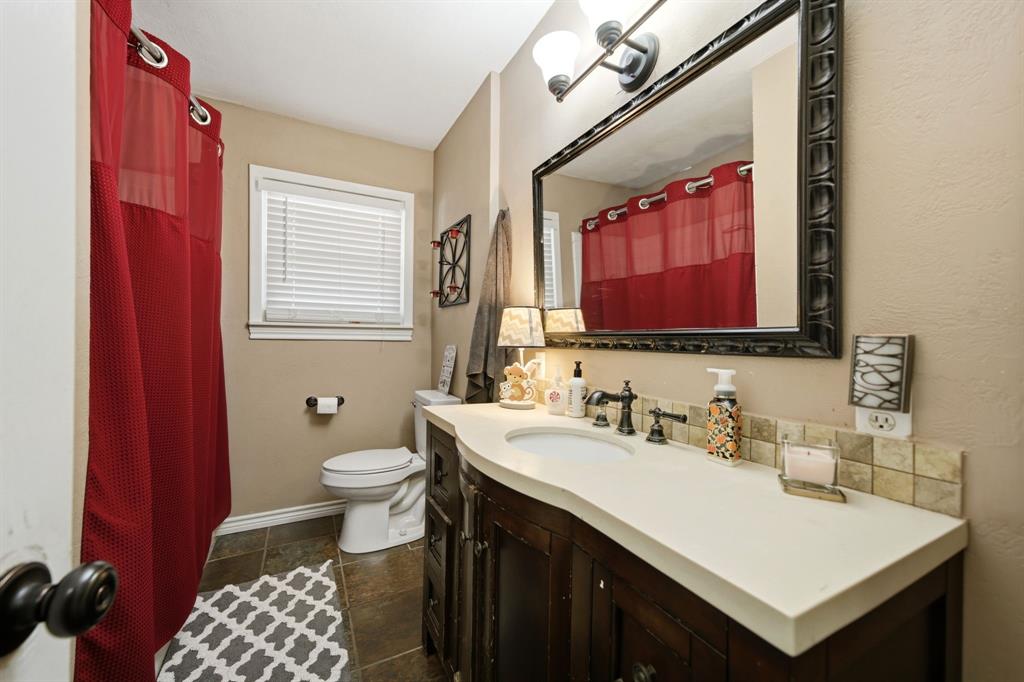 Richland Heights - Residential