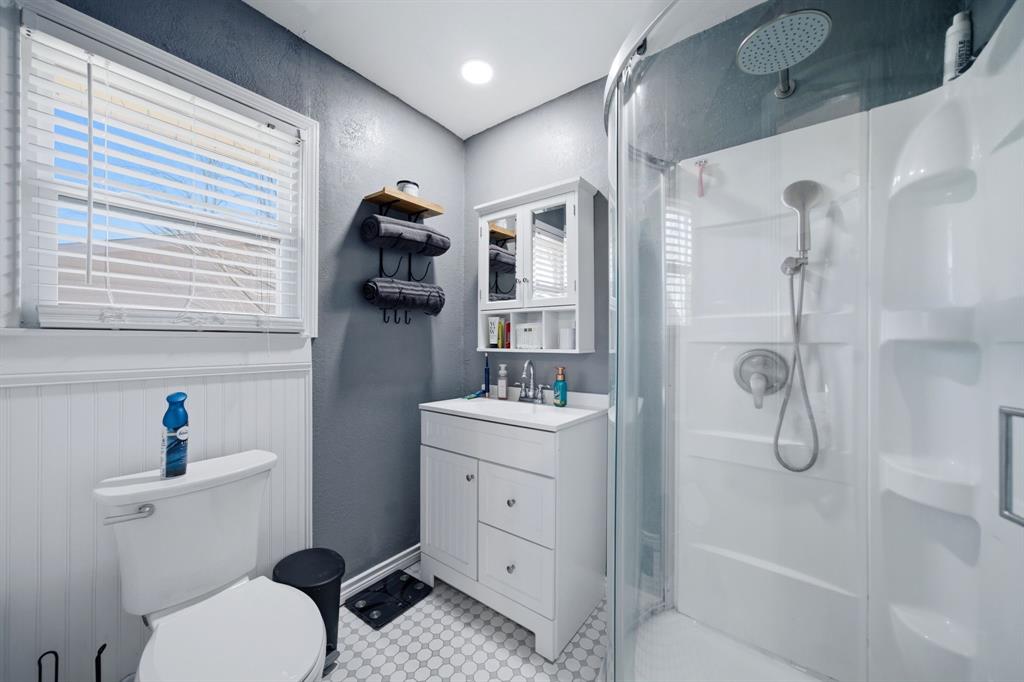 Richland Heights - Residential