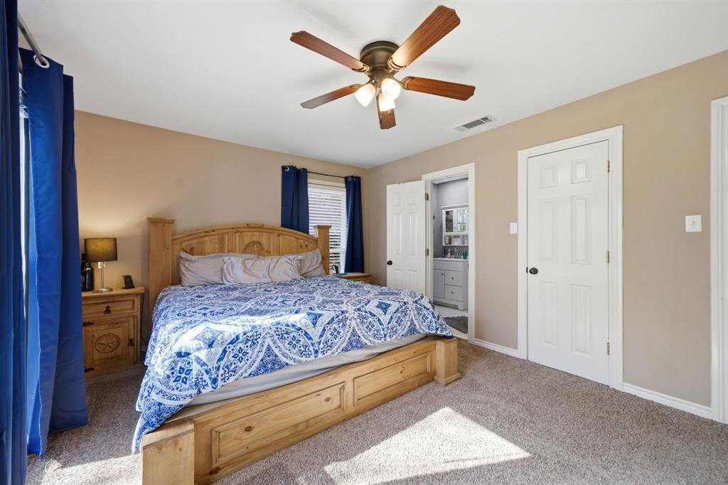 Richland Heights - Residential