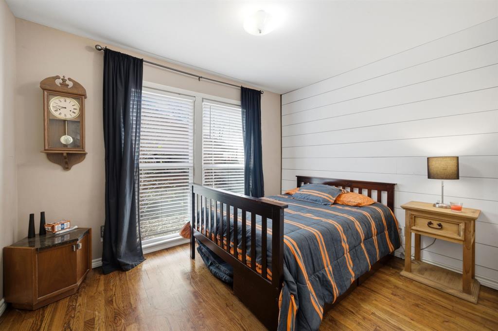 Richland Heights - Residential