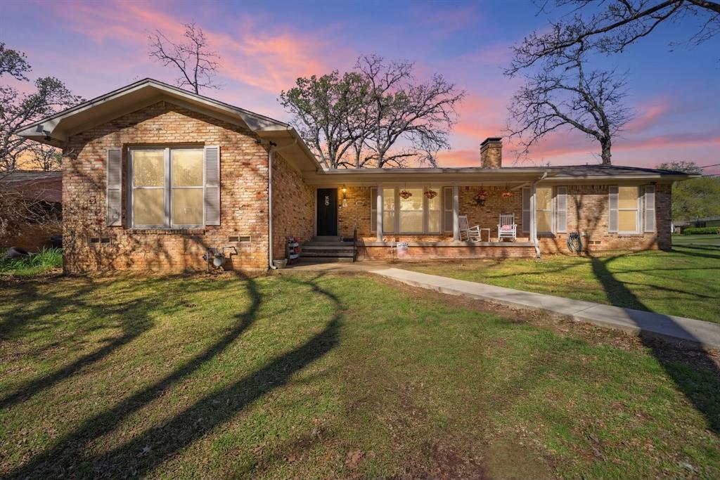 Richland Heights - Residential