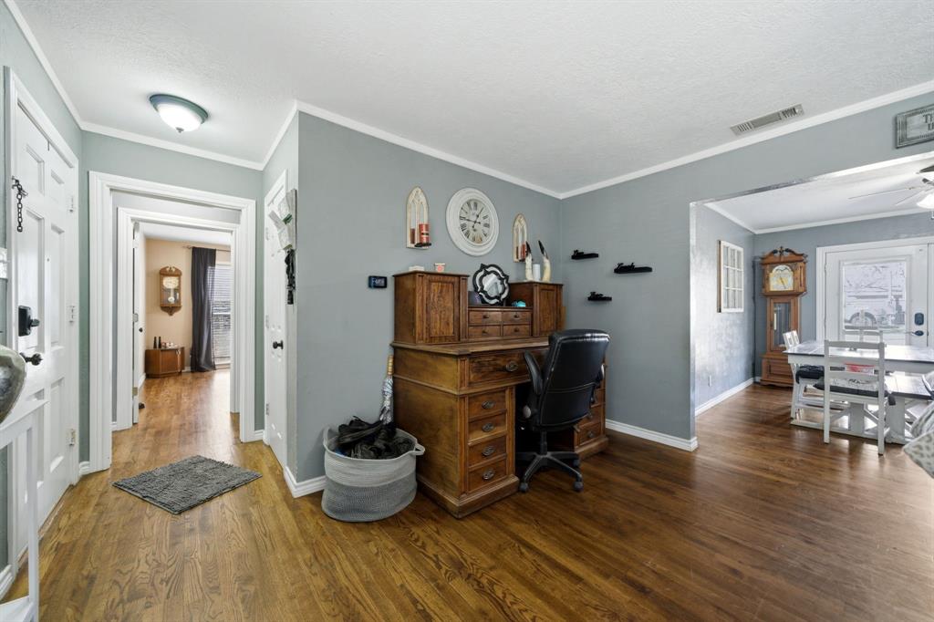 Richland Heights - Residential