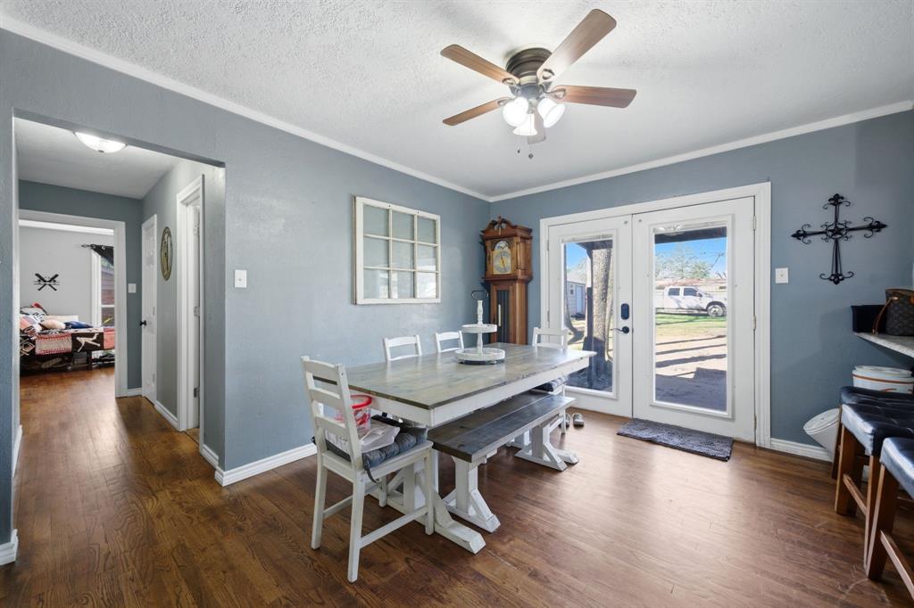 Richland Heights - Residential