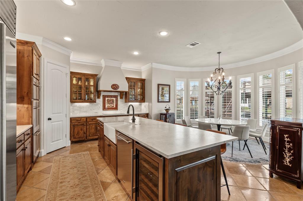 Pinnacle Club Ph 02 Sec D - Residential