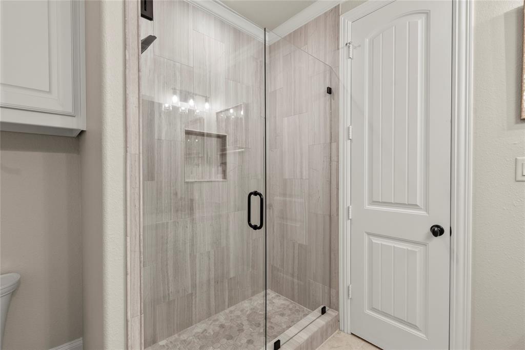 Pinnacle Club Ph 02 Sec D - Residential