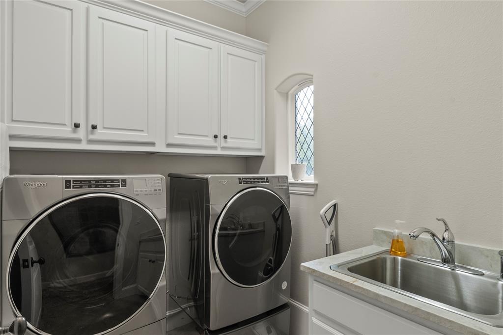 Pinnacle Club Ph 02 Sec D - Residential