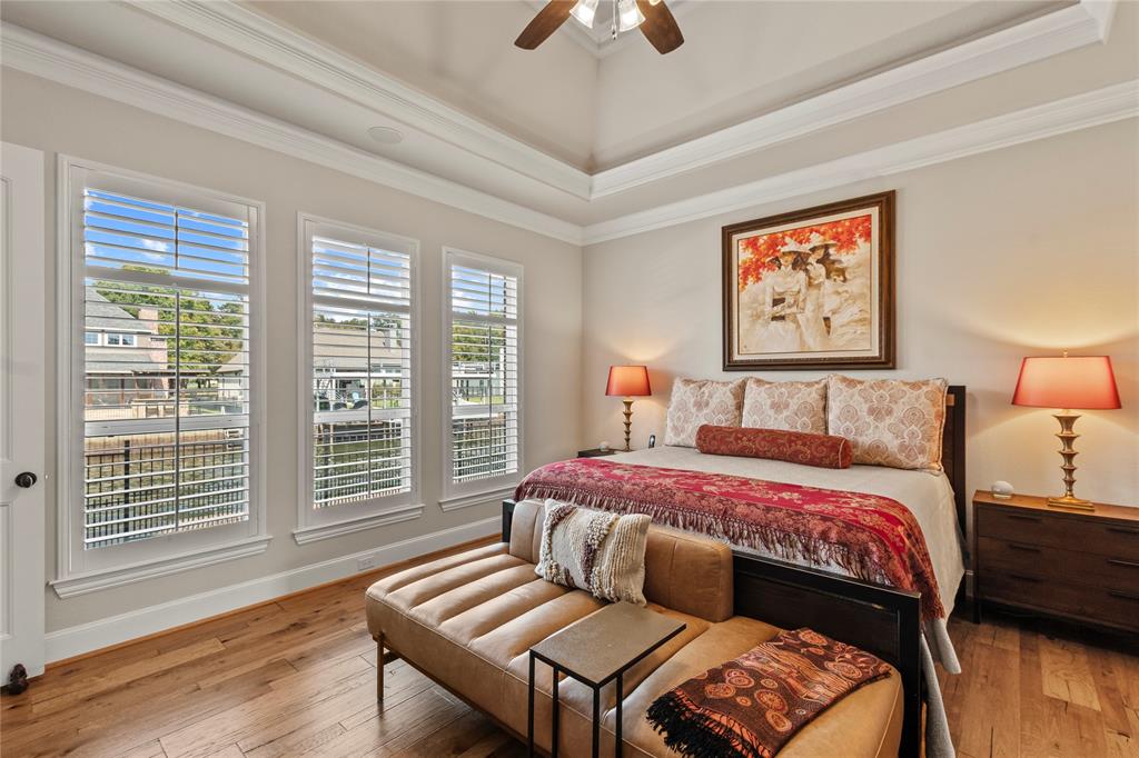 Pinnacle Club Ph 02 Sec D - Residential