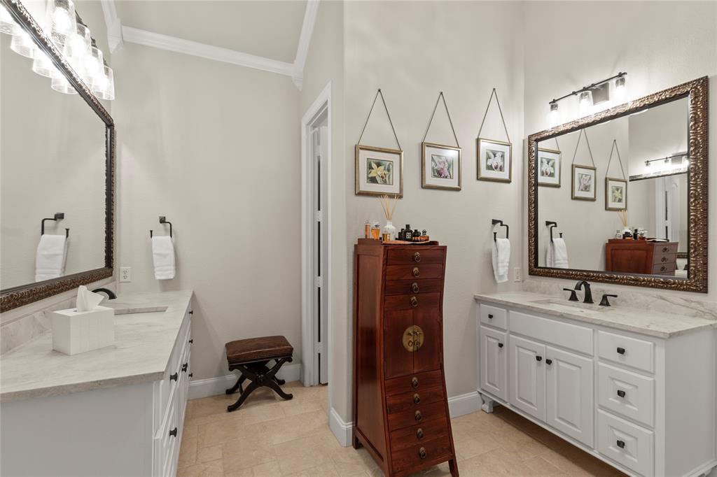 Pinnacle Club Ph 02 Sec D - Residential