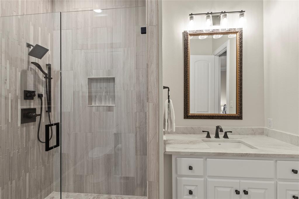 Pinnacle Club Ph 02 Sec D - Residential