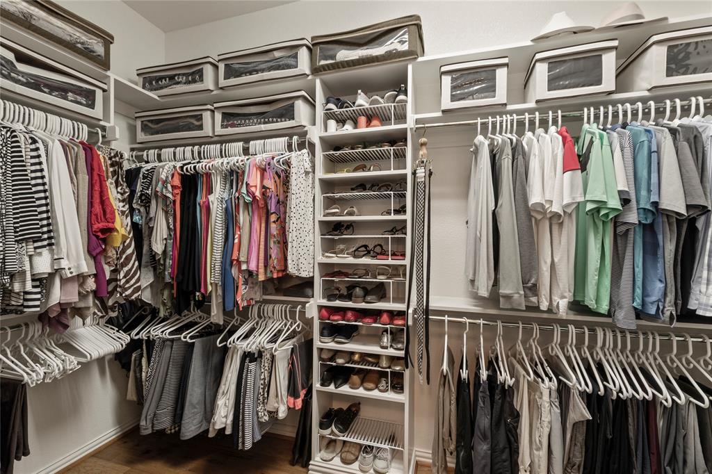 Pinnacle Club Ph 02 Sec D - Residential