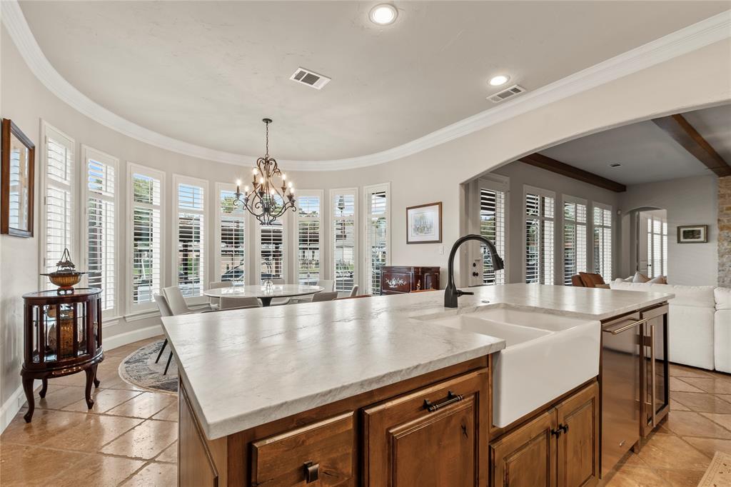 Pinnacle Club Ph 02 Sec D - Residential