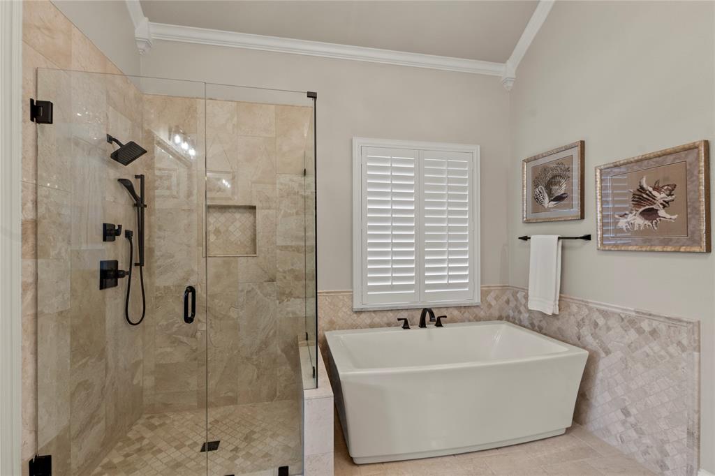 Pinnacle Club Ph 02 Sec D - Residential