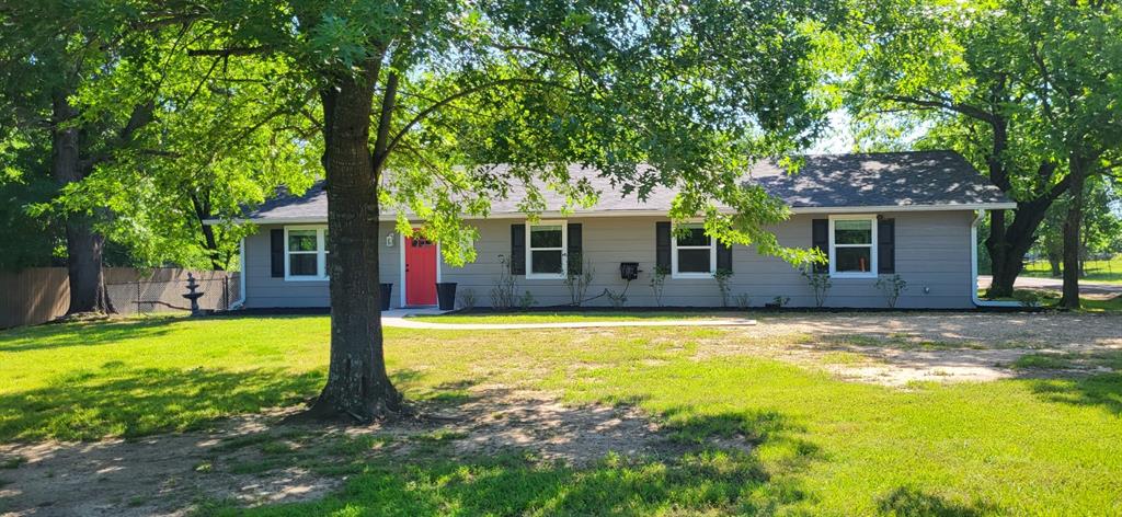 11944 Texas Highway 19 N