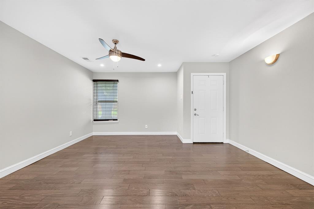 903 Grassy Glen Drive