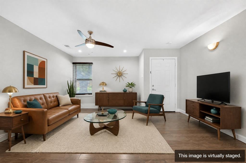 903 Grassy Glen Drive