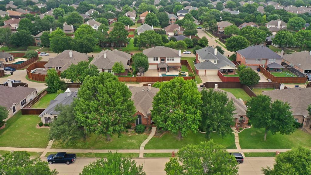 10108 Morning Glory Lane