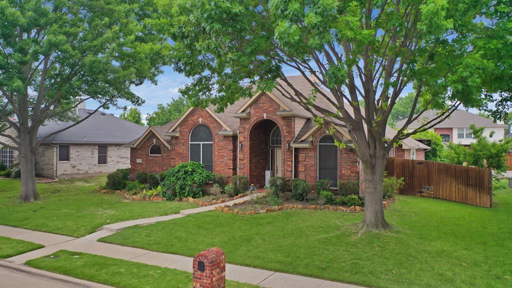 10108 Morning Glory Lane