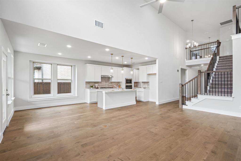 3608 Water Lily Way