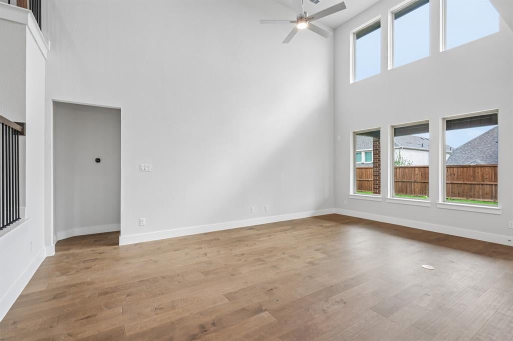 3608 Water Lily Way
