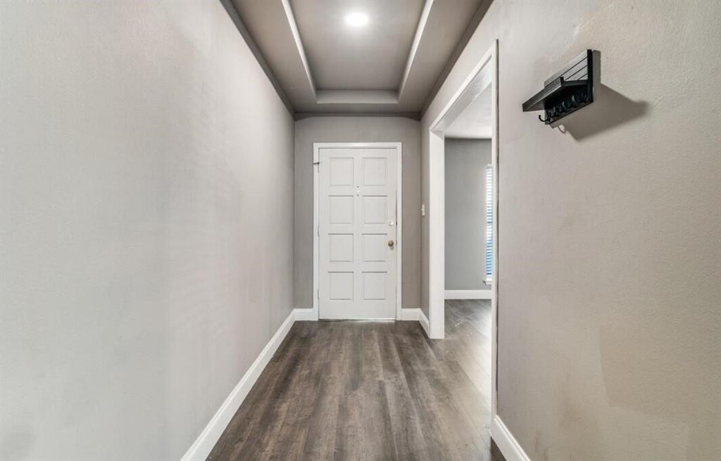 310 High Brook Drive