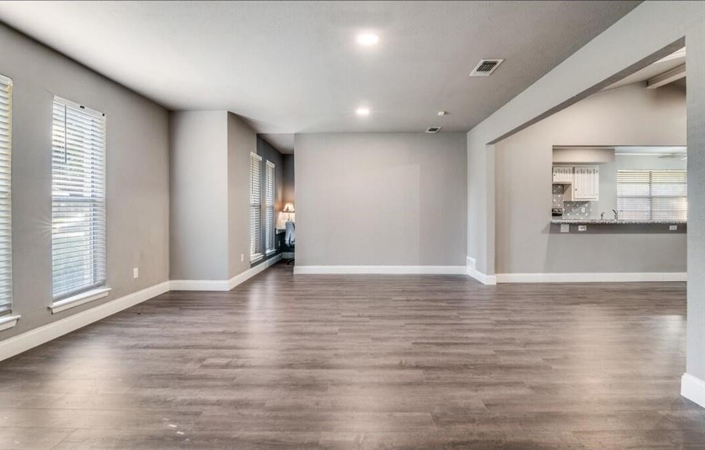 310 High Brook Drive