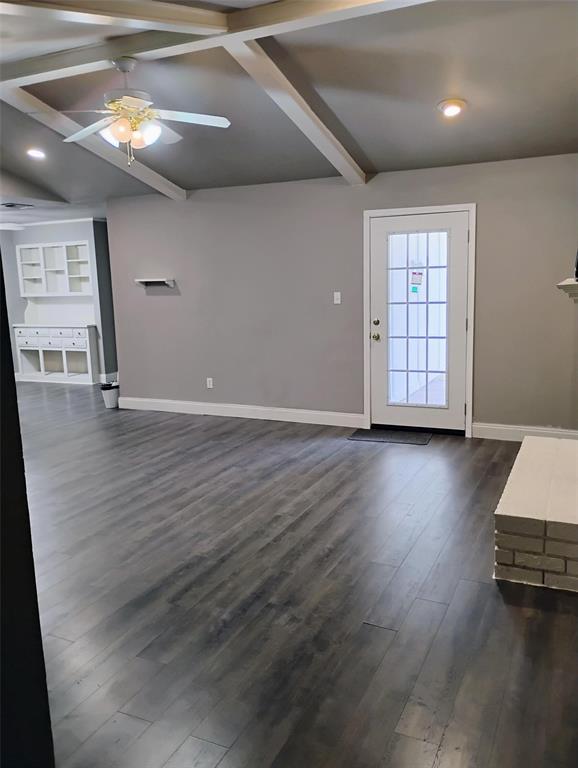 310 High Brook Drive