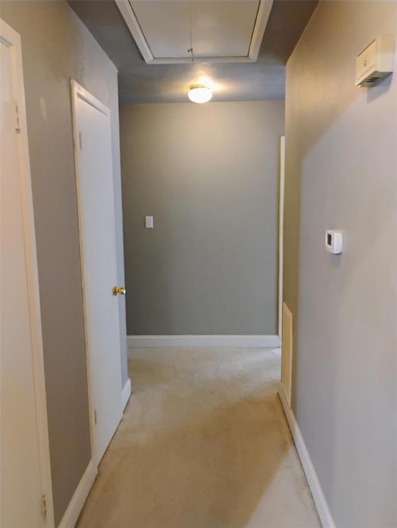 310 High Brook Drive