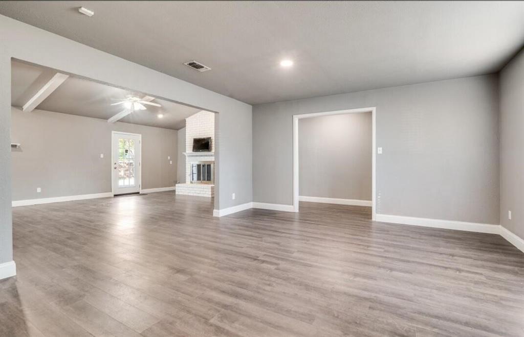 310 High Brook Drive