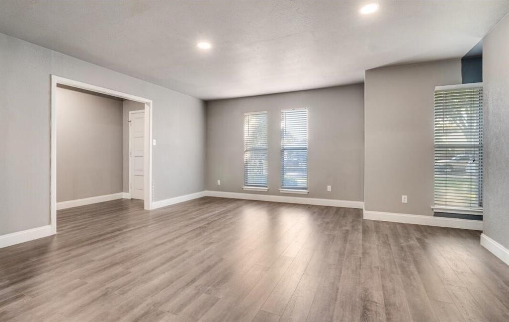 310 High Brook Drive