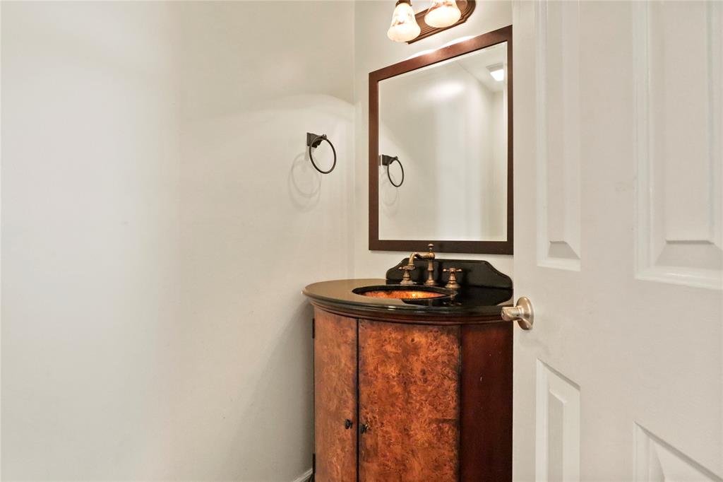 Hunters Gate - Residential Lease