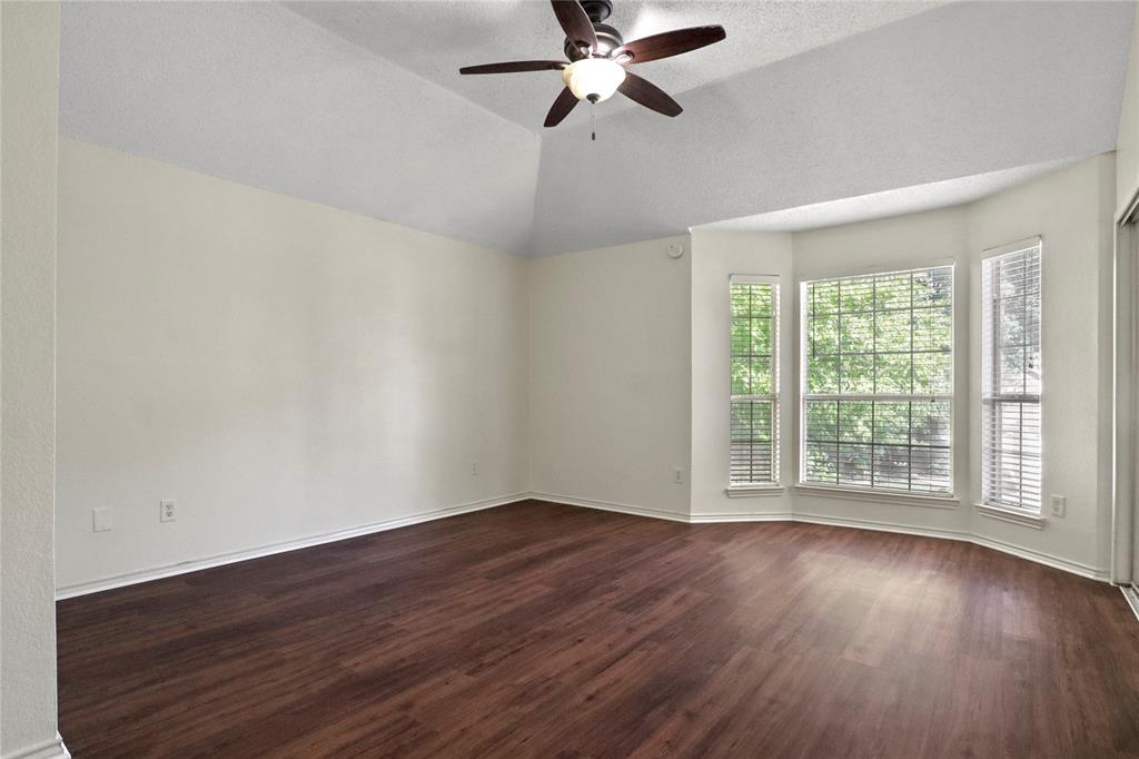 Hunters Gate - Residential Lease