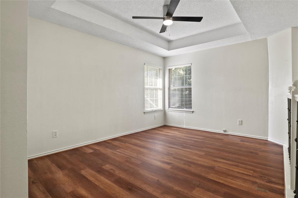 Hunters Gate - Residential Lease