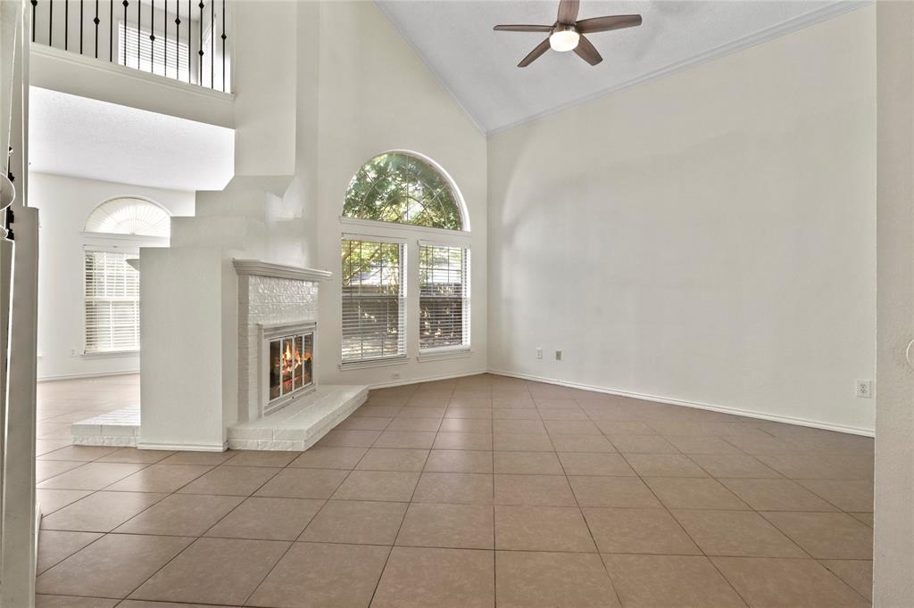 Hunters Gate - Residential Lease