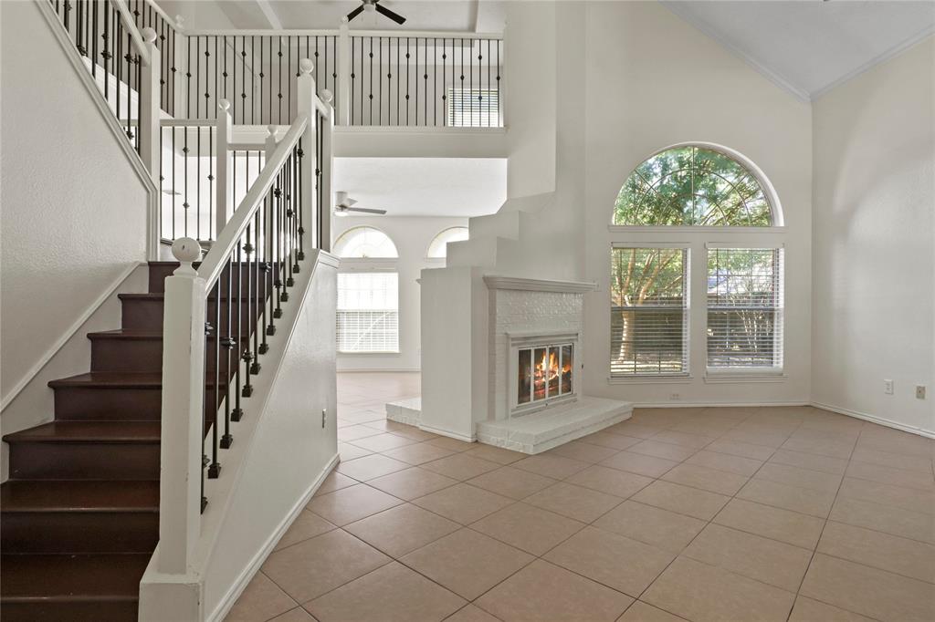 Hunters Gate - Residential Lease