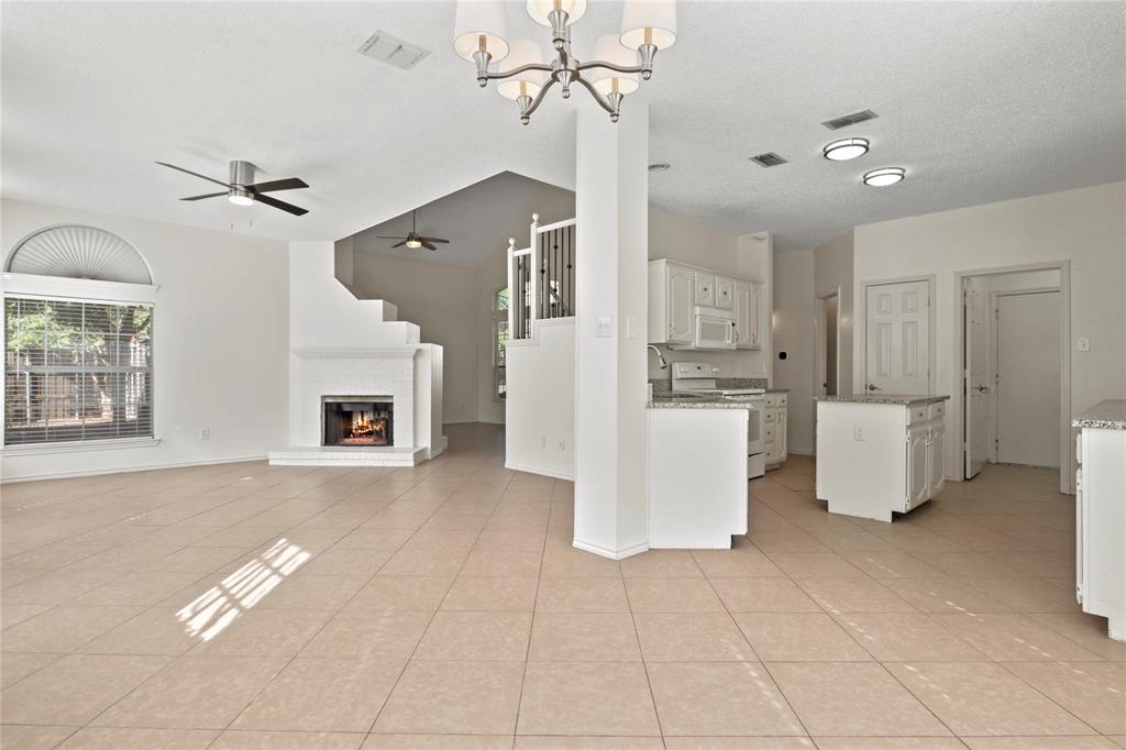 Hunters Gate - Residential Lease