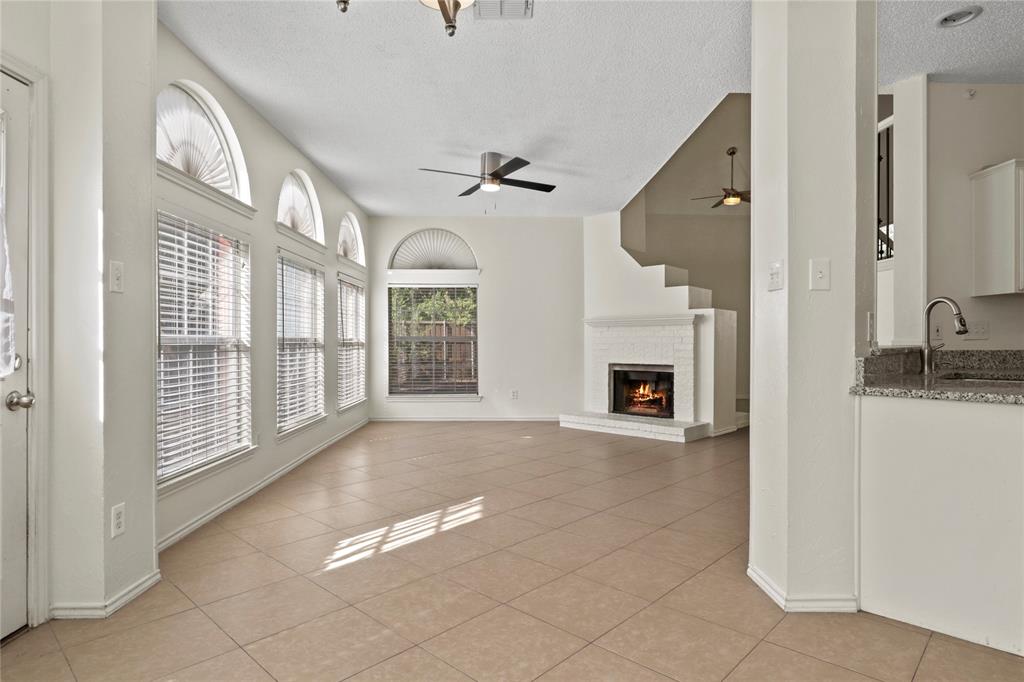 Hunters Gate - Residential Lease