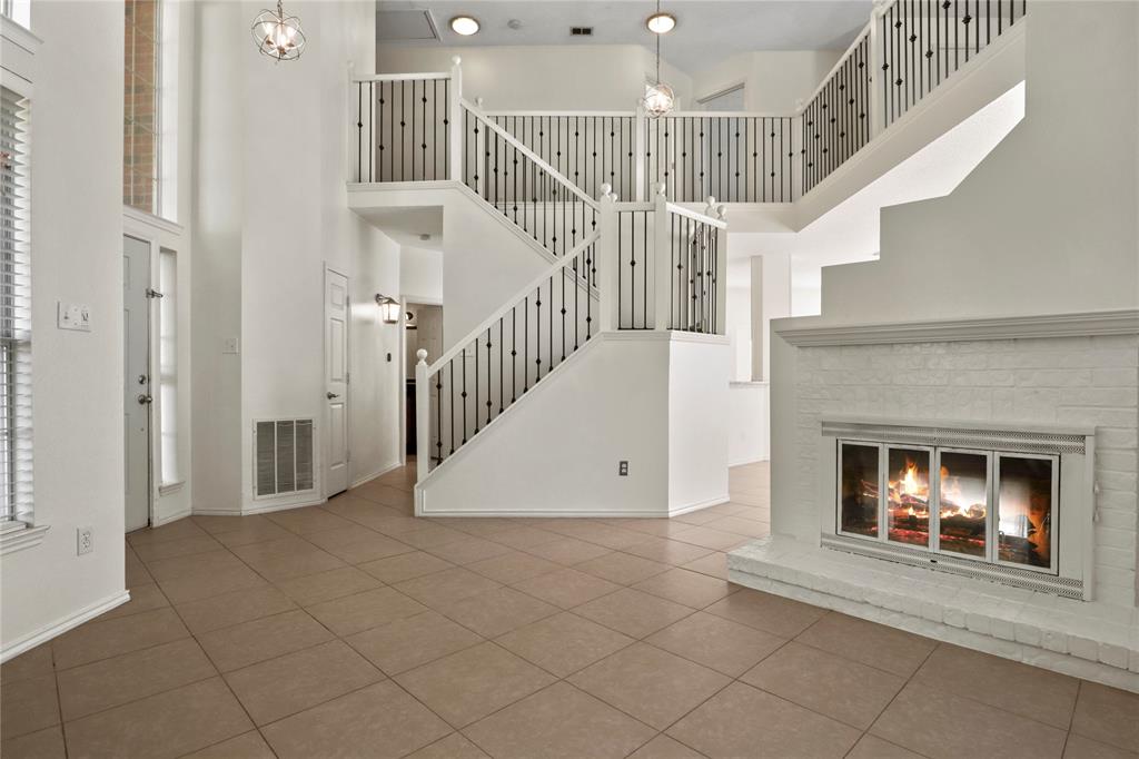 Hunters Gate - Residential Lease