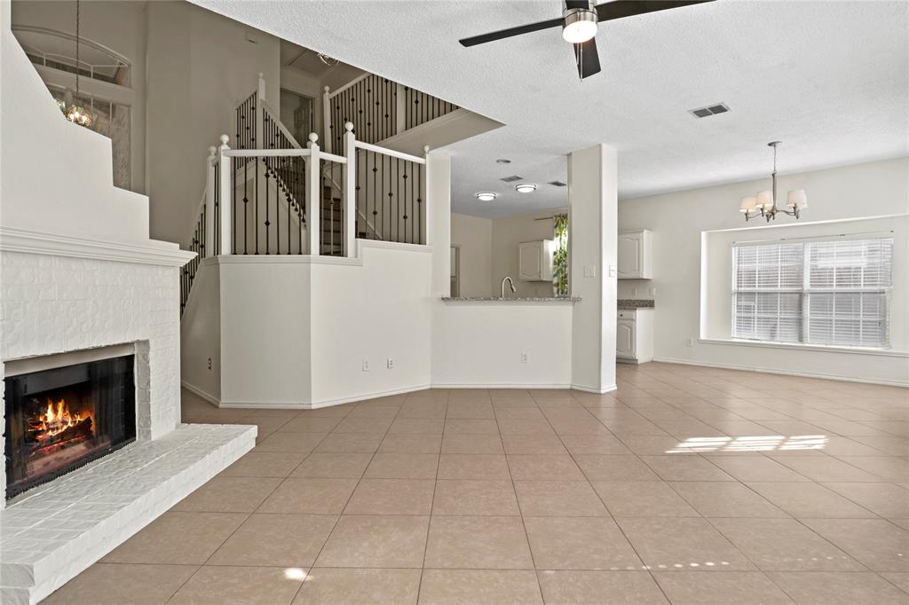 Hunters Gate - Residential Lease