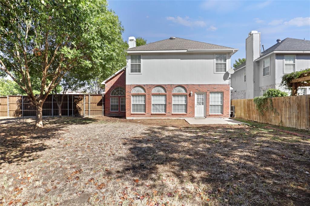 Hunters Gate - Residential Lease